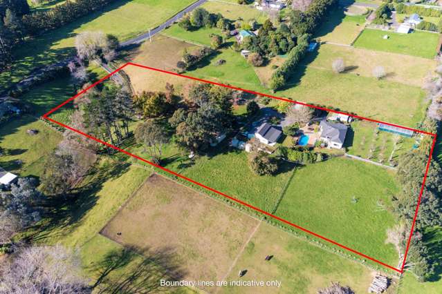 15 Reid Road Glenbrook_4