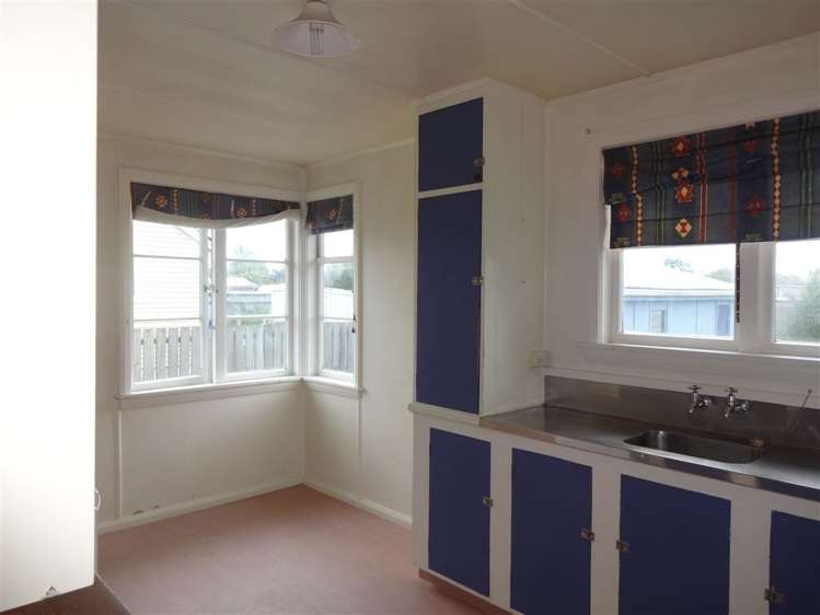 32 Ormsby Street Temuka_2