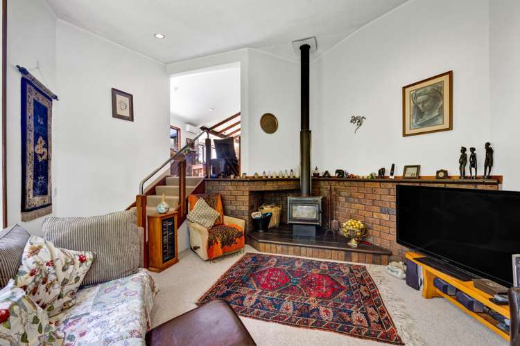 88 Rewa Street Inglewood_18