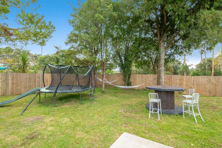 73b Awaroa Road Helensville_23