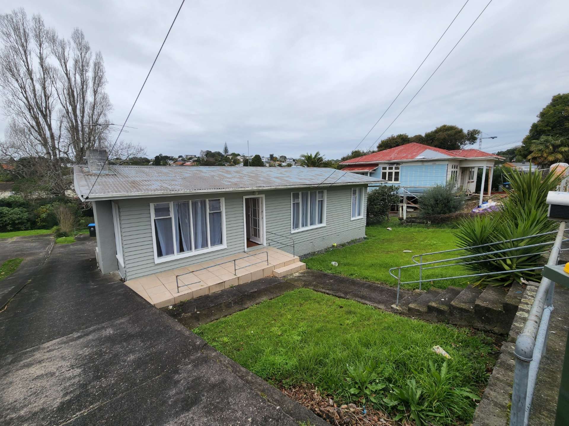 27 Holly Street Avondale_0