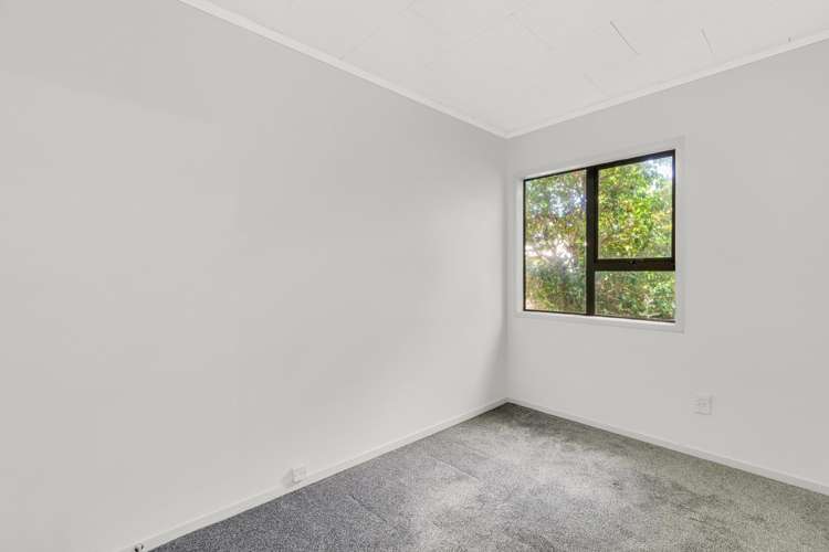 19 Tara Place Snells Beach_12