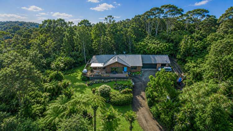 125 Stoney Creek Drive_1