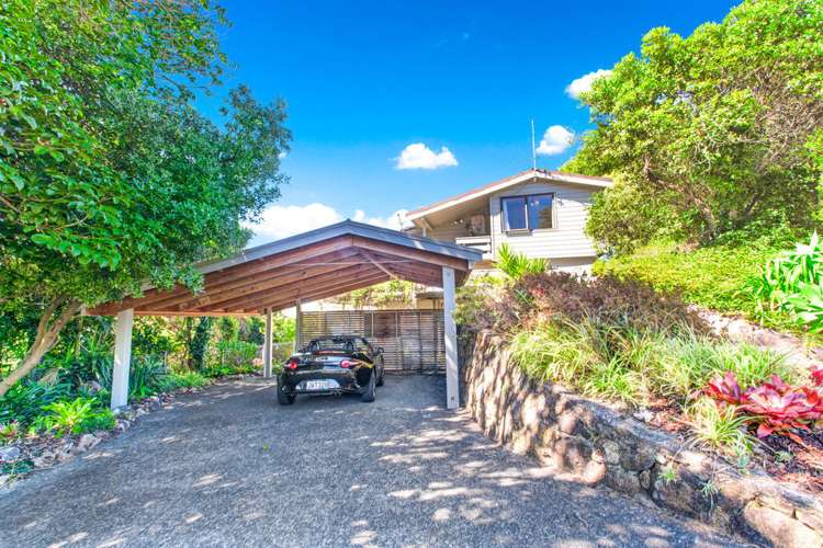 2 Kennedy Point Road Surfdale_11