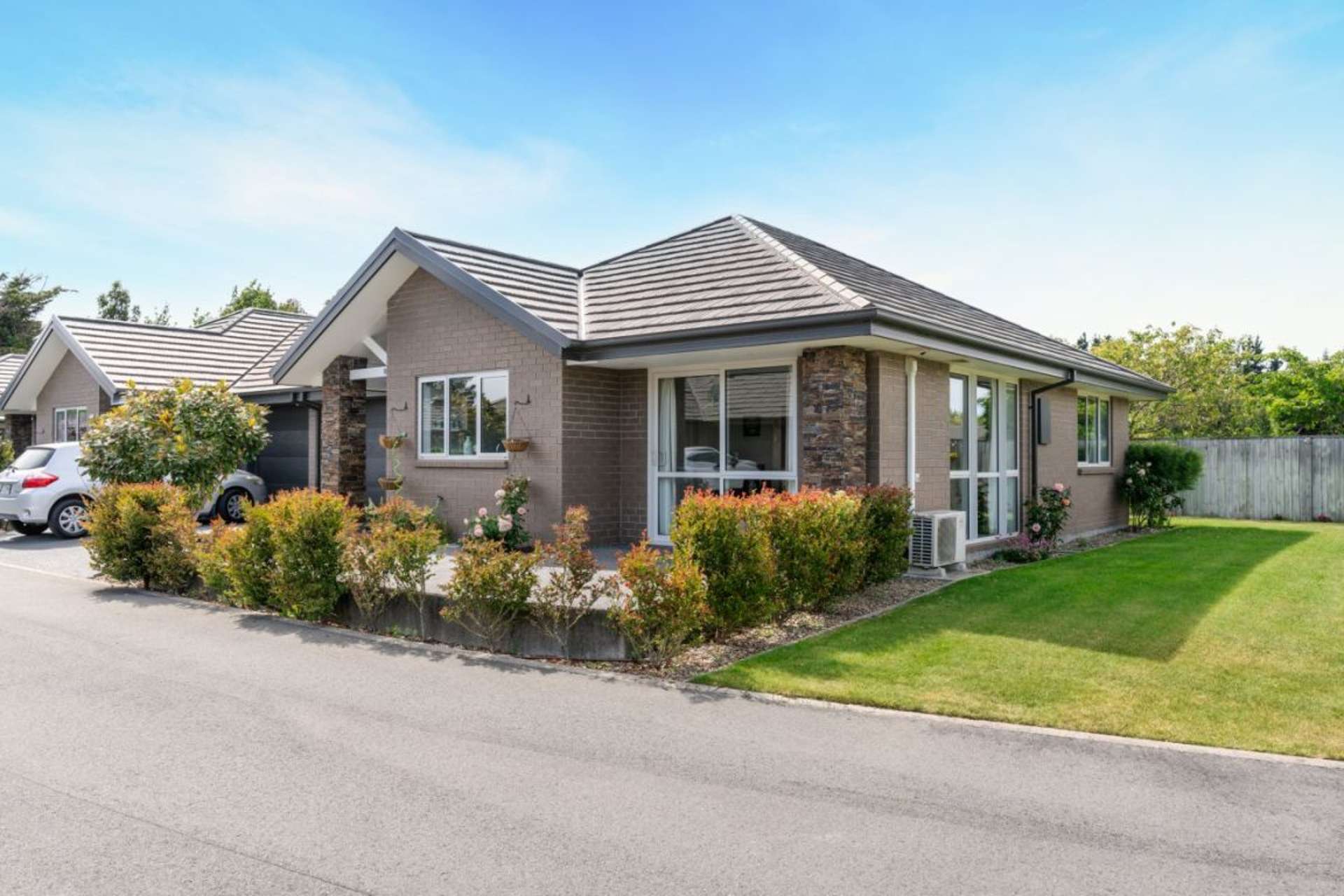 55 Glendene Court Rolleston_0