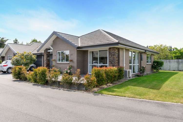 55 Glendene Court Rolleston_4