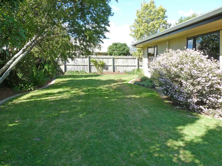 14 Stagg Place Brightwater_17