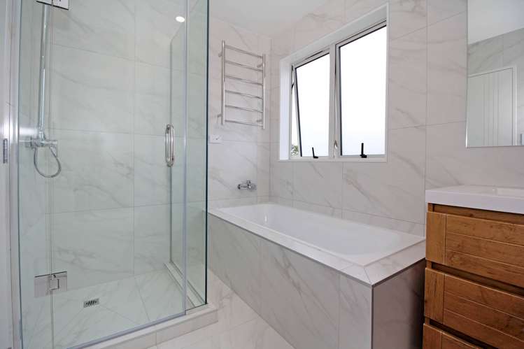 5A Taranto Place Glendowie_12