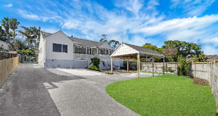 28 Cranberry Place_0