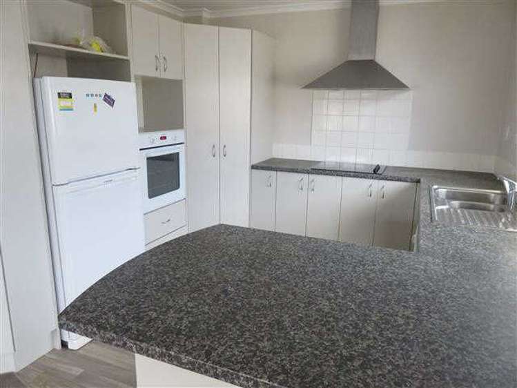 5/9 Beatty Street Melville_9