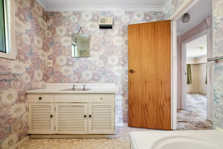 28a Albert Street Te Hapara_9