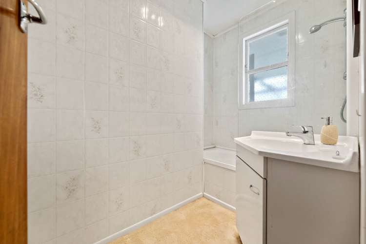 30 Weka Place Tokoroa_11