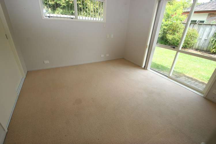 86 Summerland Drive Henderson_9