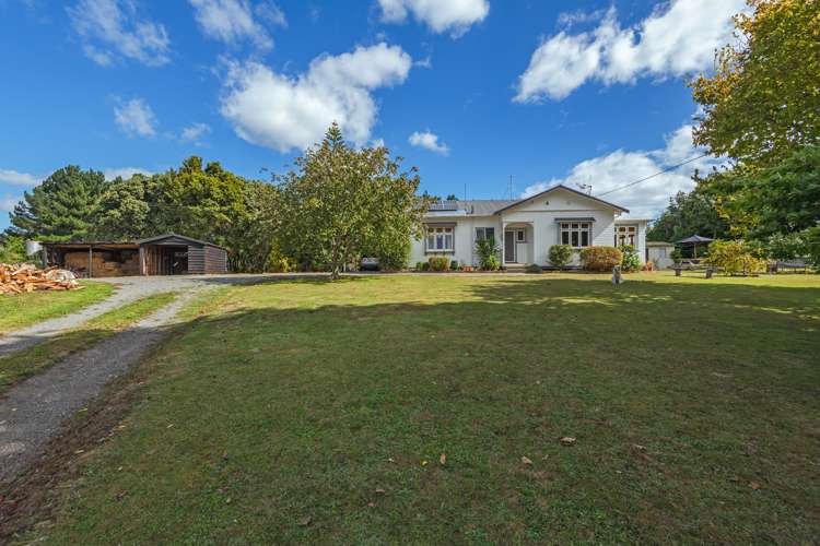 767 Wanganui Road Turakina_16