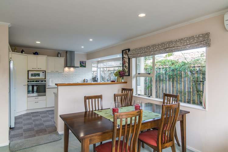308a Te Moana Road Waikanae_21