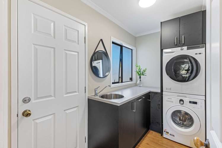58 Karina Road Merrilands_14