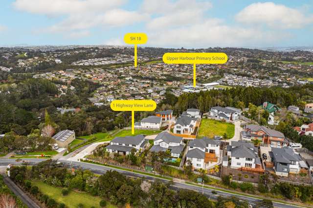 1 Highway View Lane Schnapper Rock_4