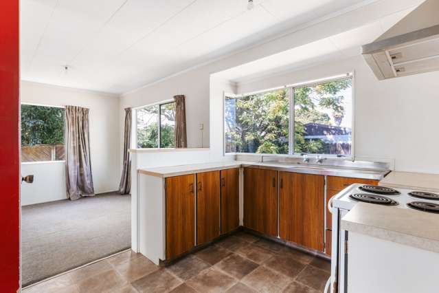 60 Gloucester Road Mount Maunganui_2