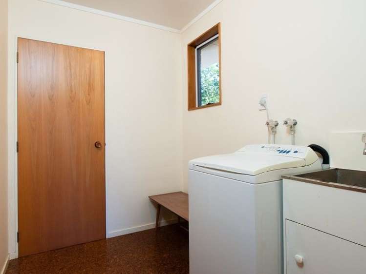 78a Muller Road Blenheim Central_19