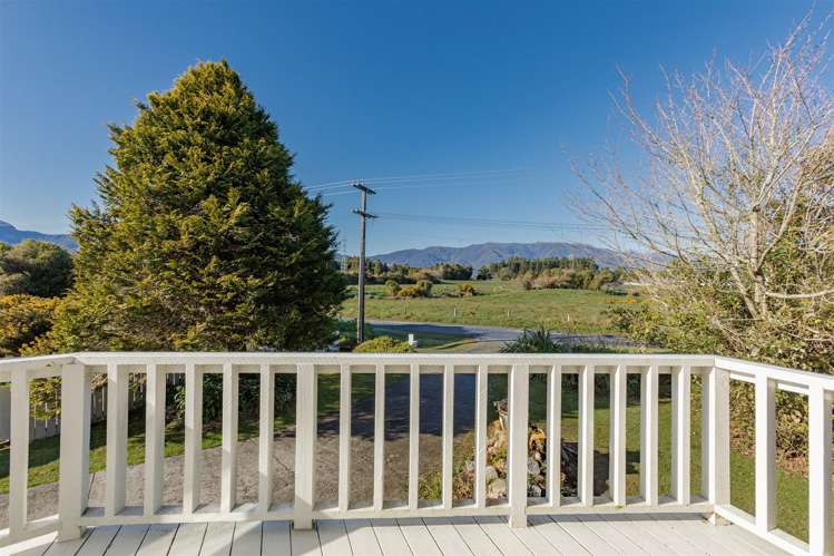 11 Stafford Street Westport_26