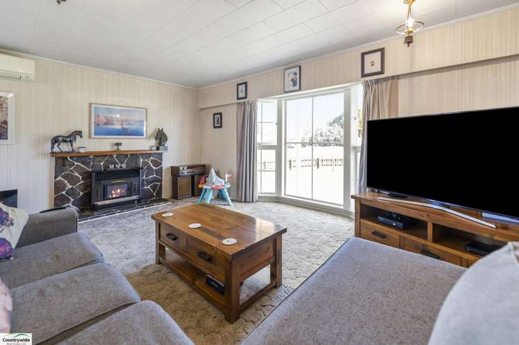 16 Ruru Crescent Putaruru_6