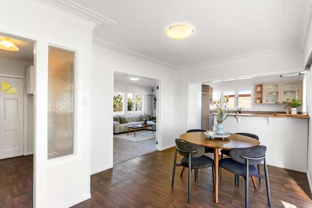 70a College Road Northcote_3