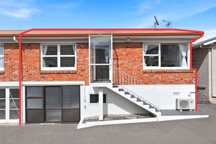 2/25 Dominion Street Takapuna_17