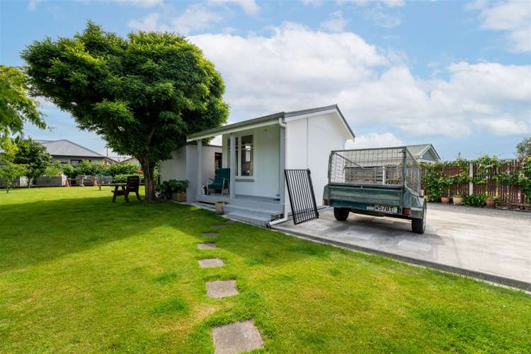 13 Connolly Street Geraldine_17