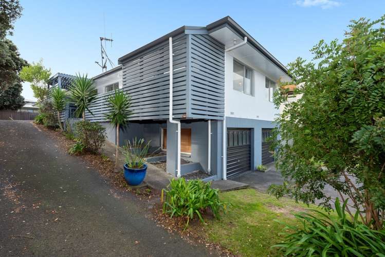7a Lee Street_0