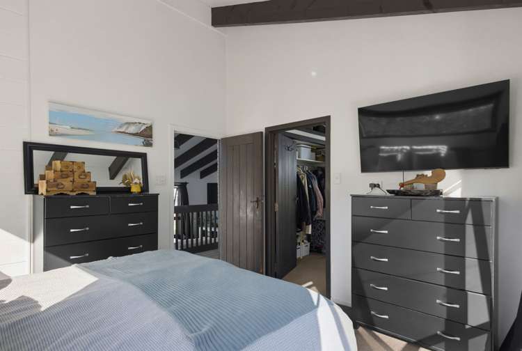 20 Sunvale Crescent Whataupoko_17
