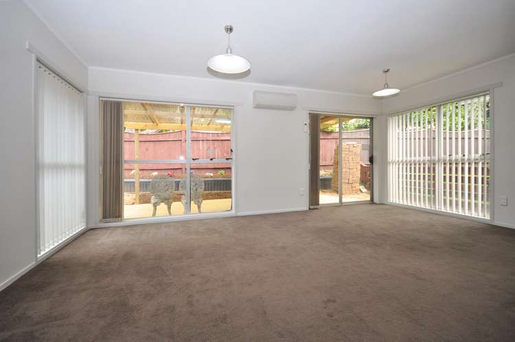 3/51 Landscape Road Papatoetoe_6