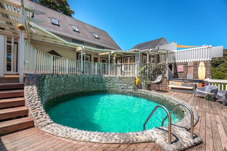 11 Hekerua Road Oneroa_3