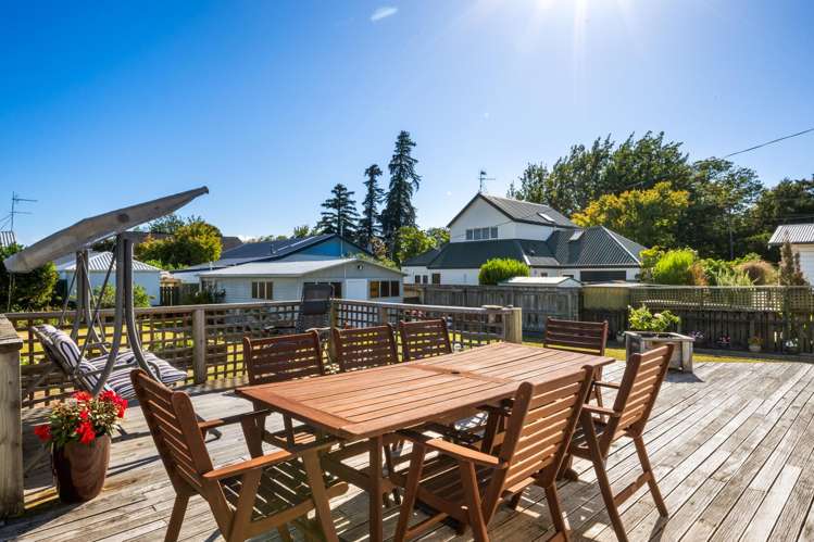 2 Brewer Street Blenheim Central_7