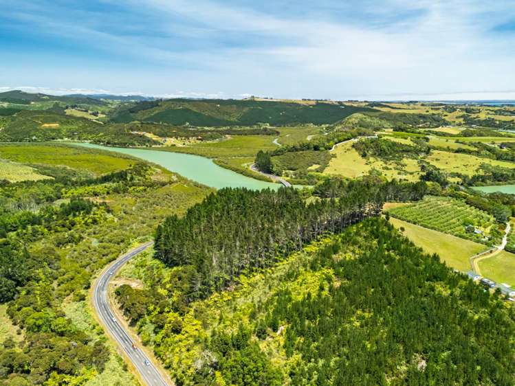 2884A State Highway 10 Mangonui_10