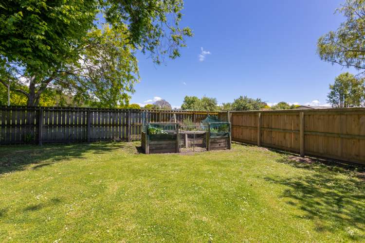 138a Tavistock Road Waipukurau and Surrounds_21