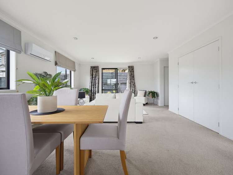 45 Shrule Place Huntington_7