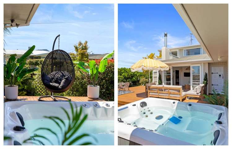 73 Ridge Street Otumoetai_28