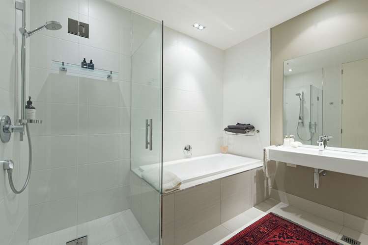 38c Paora Street Orakei_11