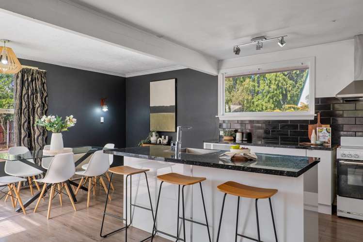 50 Gould Crescent Woolston_6