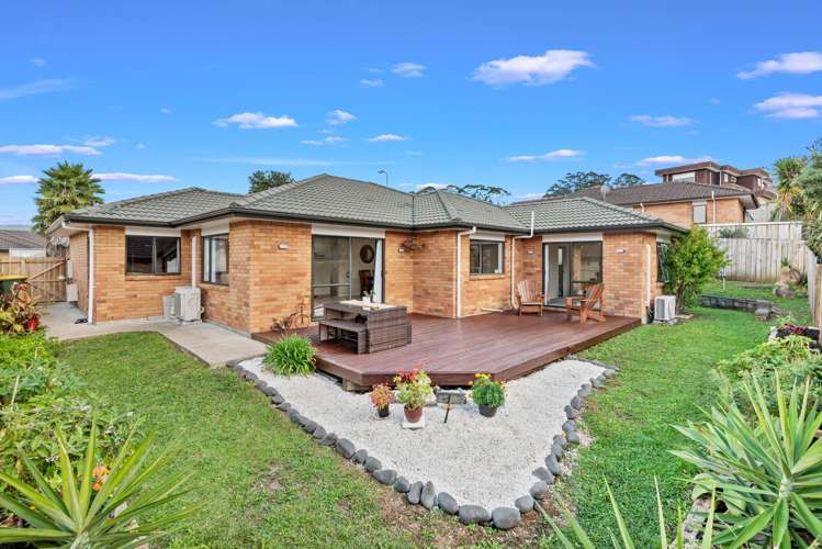 39 South Kensington Way Henderson_20