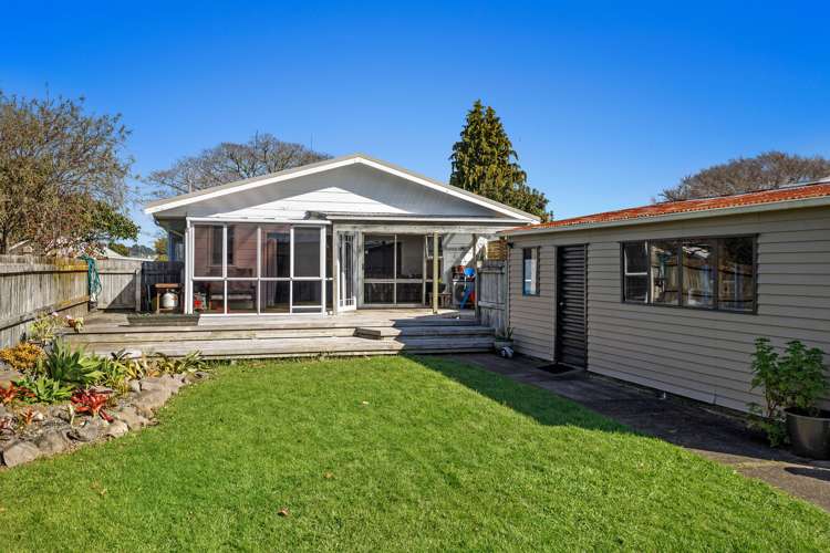 46 Bracken Street Whakatane_21