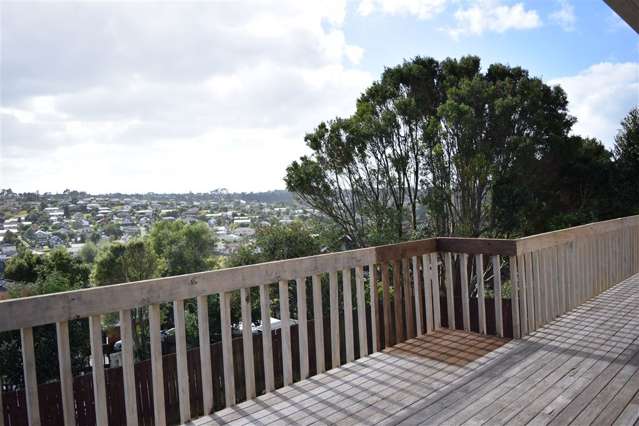 52 Target Road Totara Vale_2