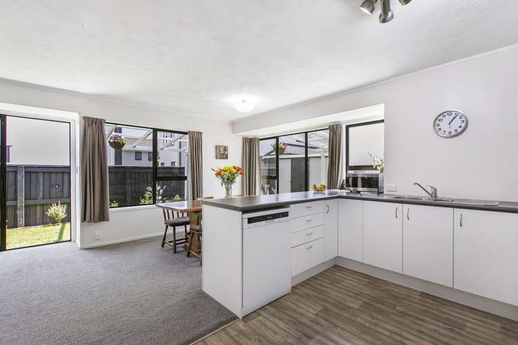 54c Marua Road Ellerslie_7