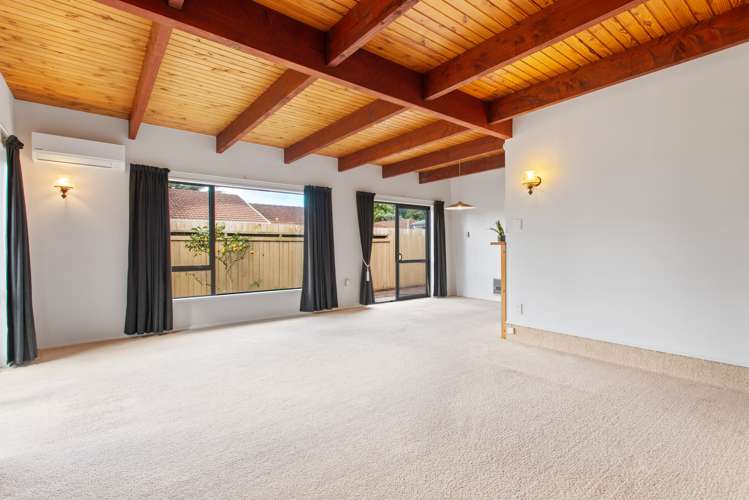 28 Lydbrook Place Otumoetai_6