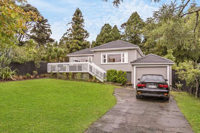 4 Rimutaka Place Titirangi_2