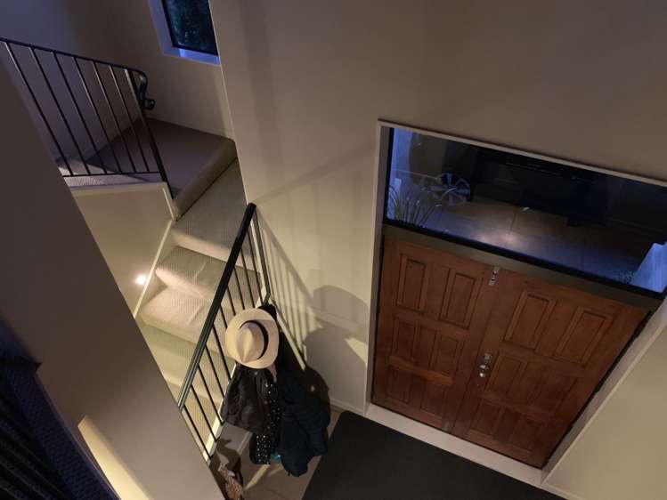 14 Mauritius Key Papamoa_19