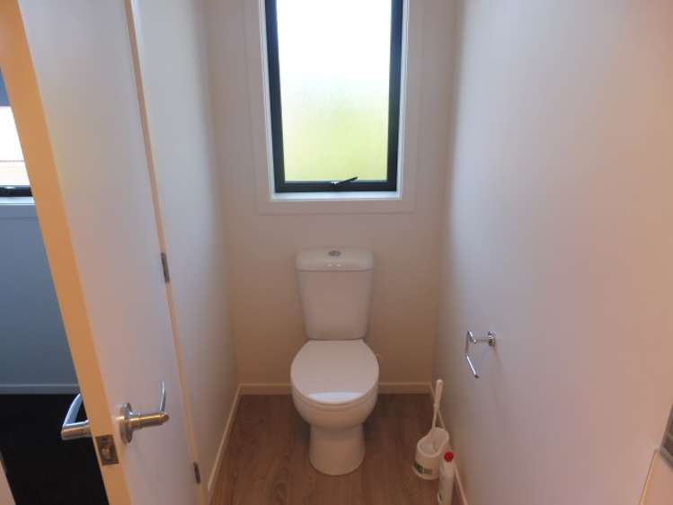 2C/54 Helena Road 1076_13