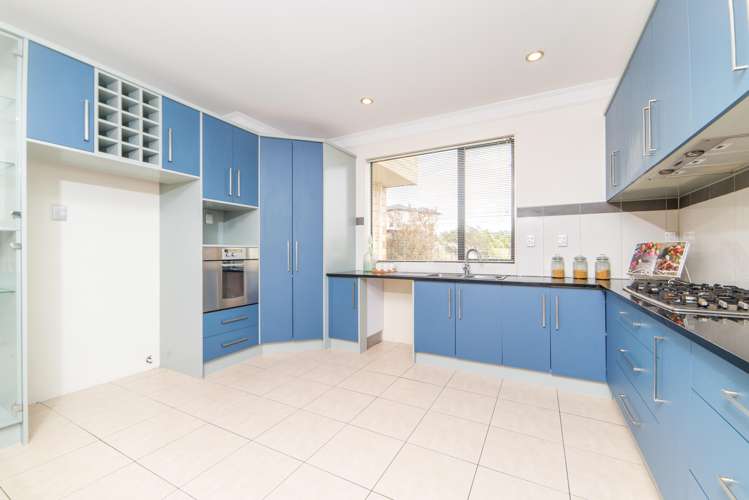 27 Medallion Drive Oteha_6