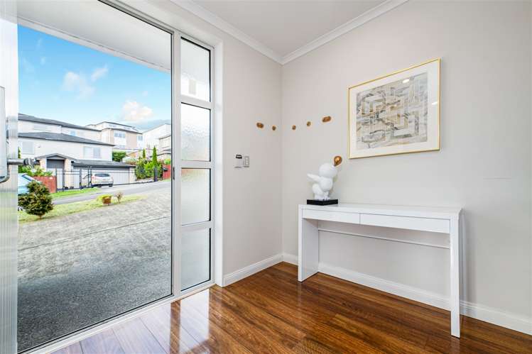 42 San Prospero Crescent Henderson_10