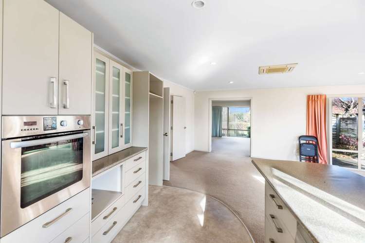 7 Corfe Castle Lane_5